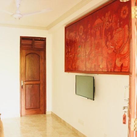 Supun Villa Bentota Ngoại thất bức ảnh