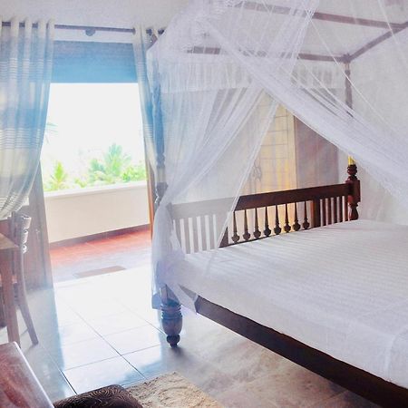 Supun Villa Bentota Ngoại thất bức ảnh