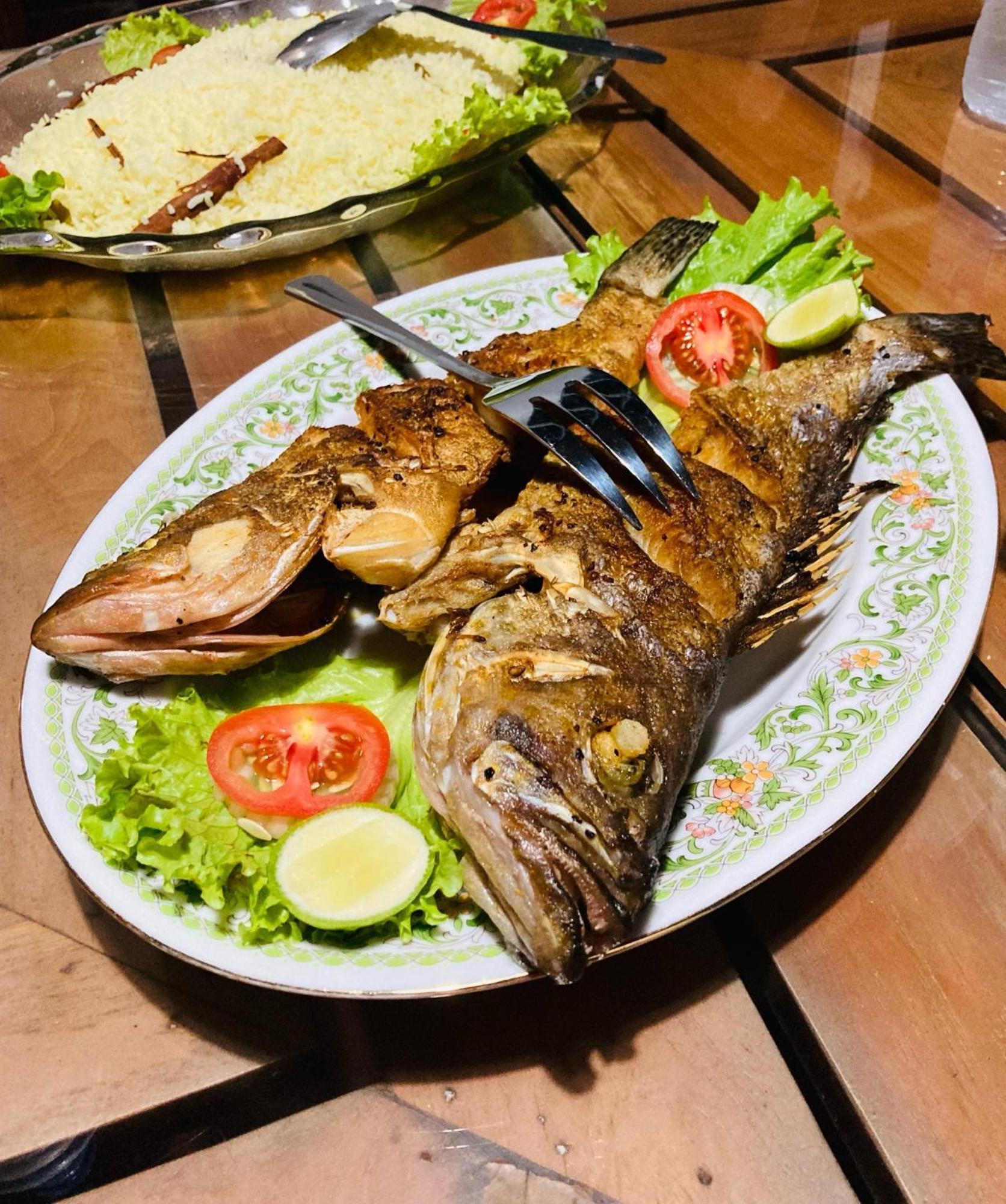 Supun Villa Bentota Ngoại thất bức ảnh