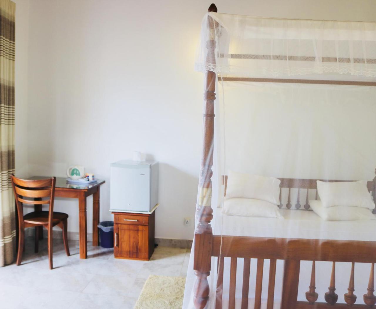 Supun Villa Bentota Ngoại thất bức ảnh